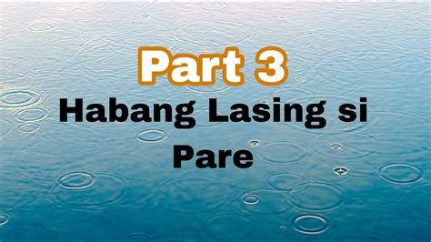 jinakol habang lasing|libogestudyante (@libogestudyante) .